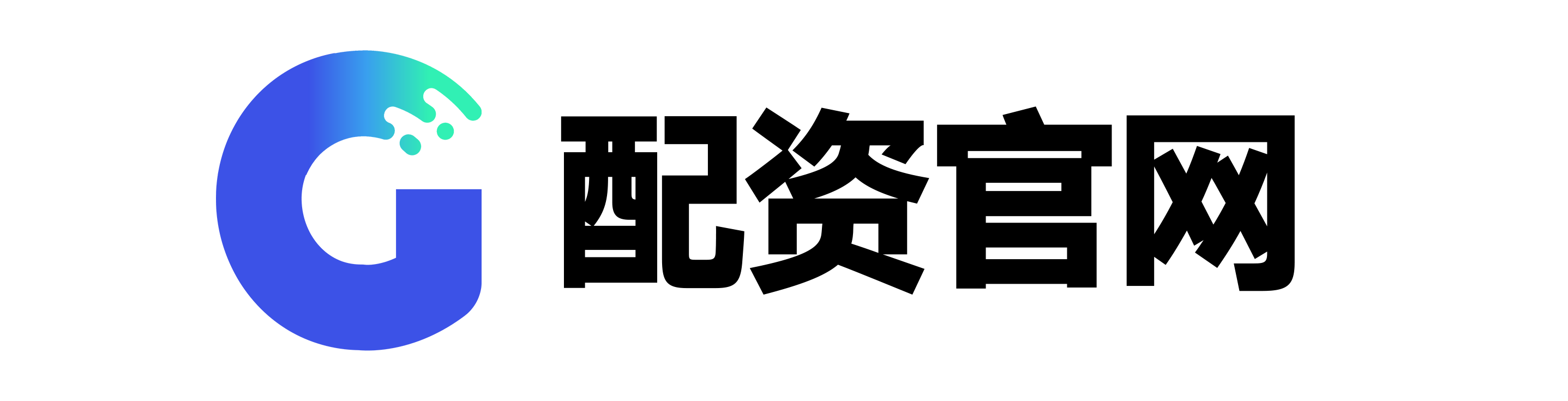 正规配资平台网